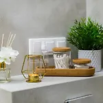 Διαμέρισμα W&k - Gold - Klimatyzacja, Parking W Garazu, Faktura Vat, 5 Min Od Dworca