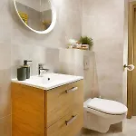 Διαμέρισμα W&k - Gold - Klimatyzacja, Parking W Garazu, Faktura Vat, 5 Min Od Dworca