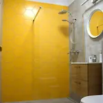 W&k - Gold - Klimatyzacja, Parking W Garazu, Faktura Vat, 5 Min Od Dworca * Κοστζαλίν