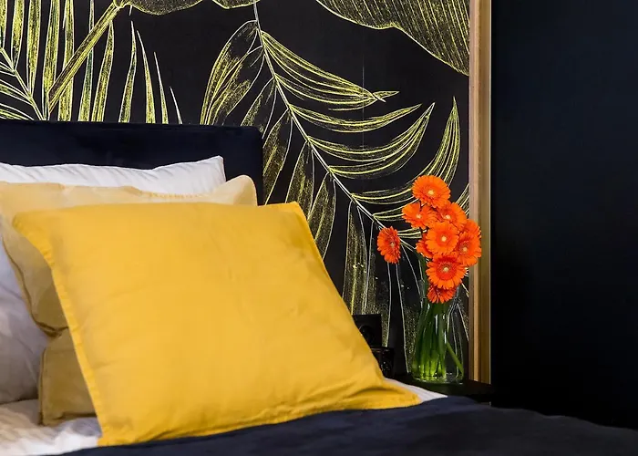 W&k - Gold - Klimatyzacja, Parking W Garazu, Faktura Vat, 5 Min Od Dworca Koszalin